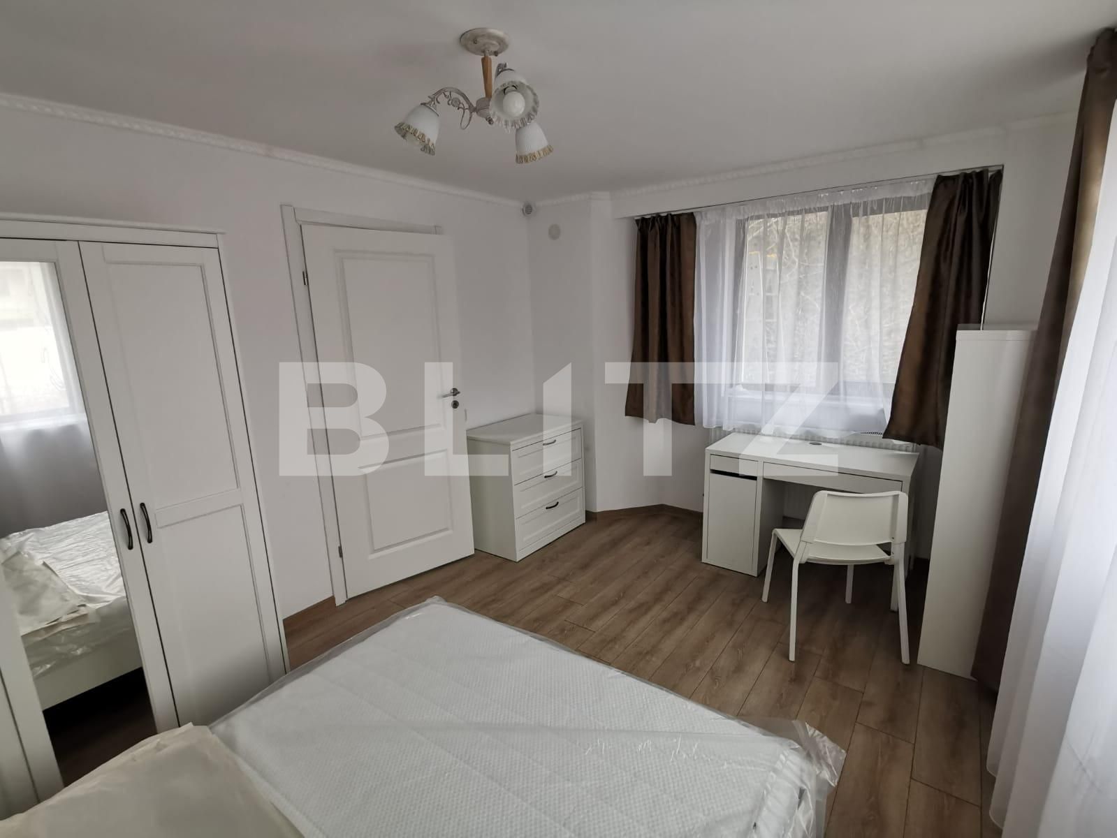 Apartament de închiriat 2 camere Central - 137066AI | BLITZ Cluj-Napoca | Poza10