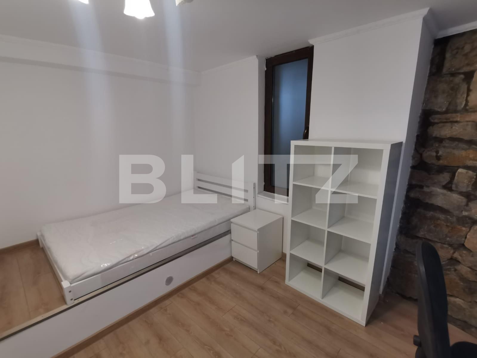 Apartament de închiriat 2 camere Central - 137066AI | BLITZ Cluj-Napoca | Poza5
