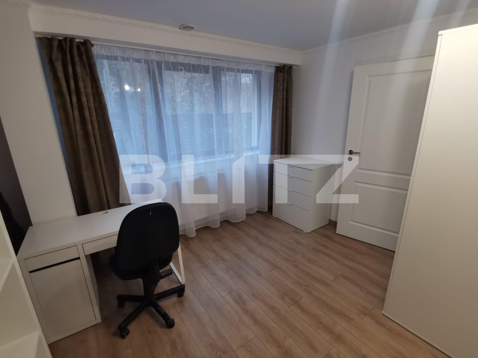 Apartament de închiriat 2 camere Central - 137066AI | BLITZ Cluj-Napoca | Poza2