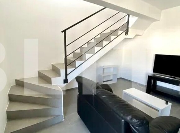 Apartament de închiriat 2 camere Marasti - 137068AI | BLITZ Cluj-Napoca | Poza3