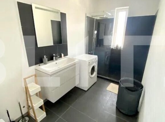 Apartament de închiriat 2 camere Marasti - 137068AI | BLITZ Cluj-Napoca | Poza7