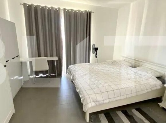 Apartament de închiriat 2 camere Marasti - 137068AI | BLITZ Cluj-Napoca | Poza1