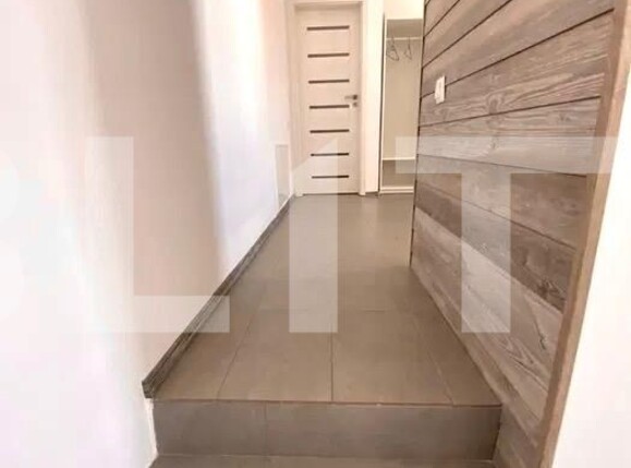 Apartament de închiriat 2 camere Marasti - 137068AI | BLITZ Cluj-Napoca | Poza6