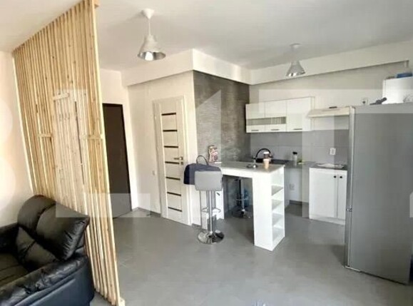 Apartament de închiriat 2 camere Marasti - 137068AI | BLITZ Cluj-Napoca | Poza2