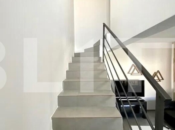 Apartament de închiriat 2 camere Marasti - 137068AI | BLITZ Cluj-Napoca | Poza5