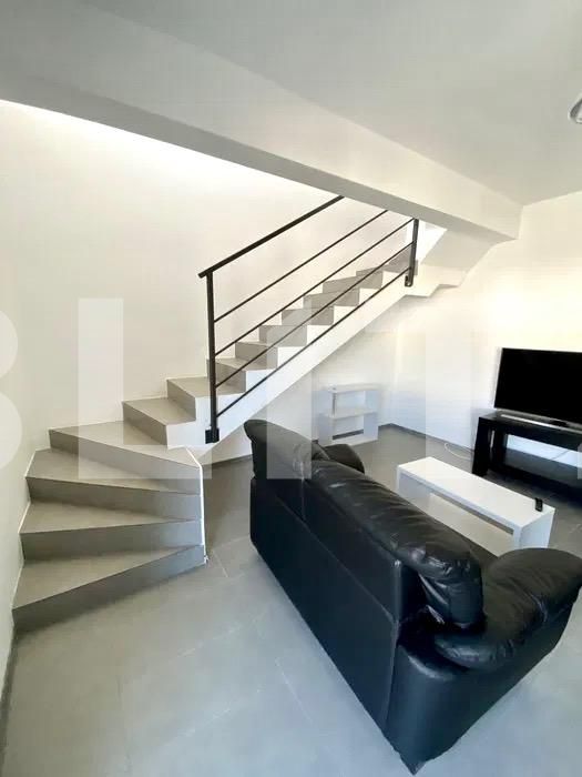 Apartament de închiriat 2 camere Marasti - 137068AI | BLITZ Cluj-Napoca | Poza3