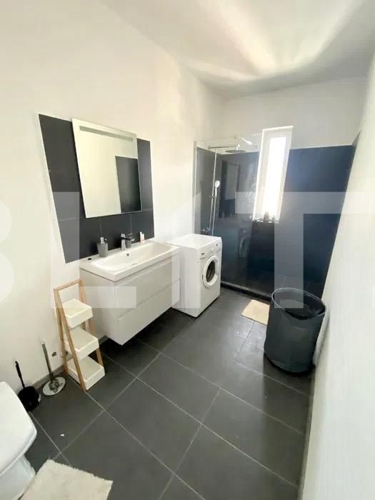 Apartament de închiriat 2 camere Marasti - 137068AI | BLITZ Cluj-Napoca | Poza7