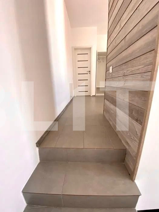 Apartament de închiriat 2 camere Marasti - 137068AI | BLITZ Cluj-Napoca | Poza6
