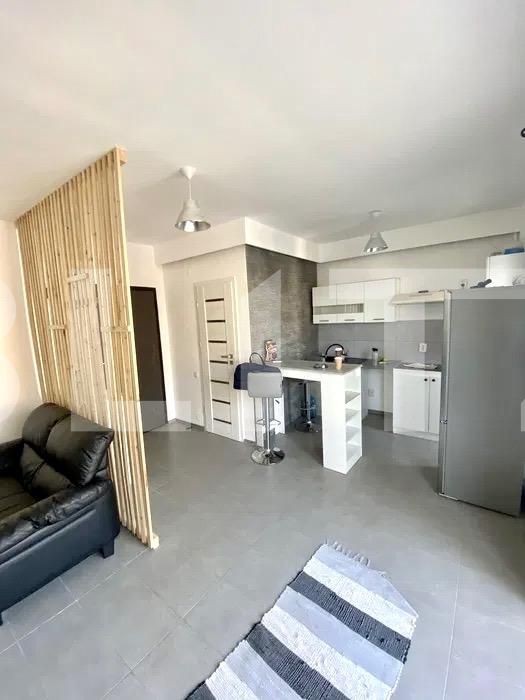 Apartament de închiriat 2 camere Marasti - 137068AI | BLITZ Cluj-Napoca | Poza2