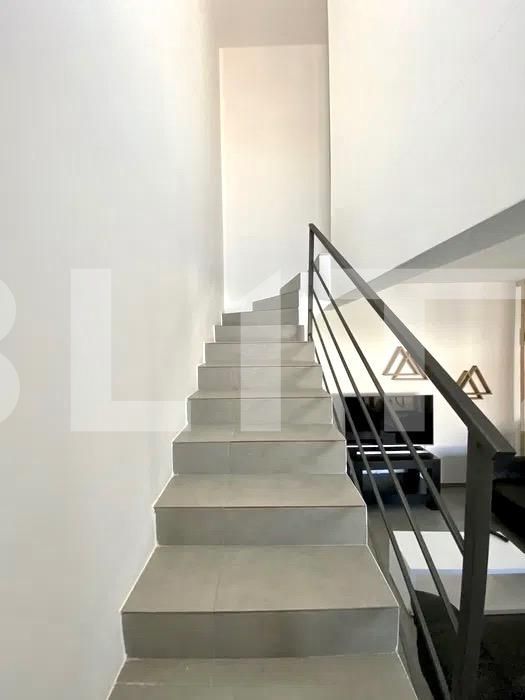 Apartament de închiriat 2 camere Marasti - 137068AI | BLITZ Cluj-Napoca | Poza5