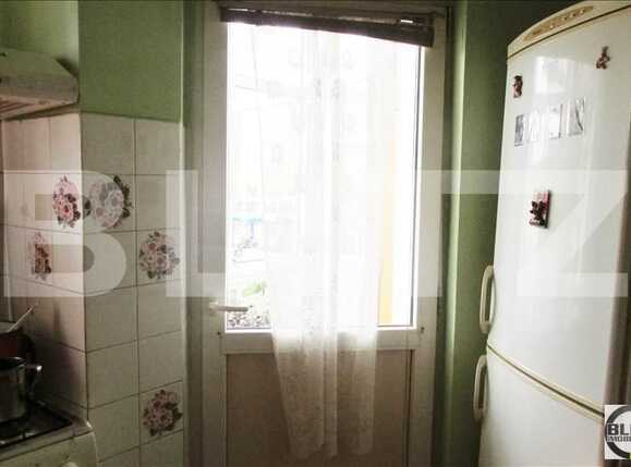 Apartament de vânzare 2 camere Manastur - 13707AV | BLITZ Cluj-Napoca | Poza5