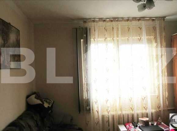 Apartament de vânzare 2 camere Manastur - 13707AV | BLITZ Cluj-Napoca | Poza2