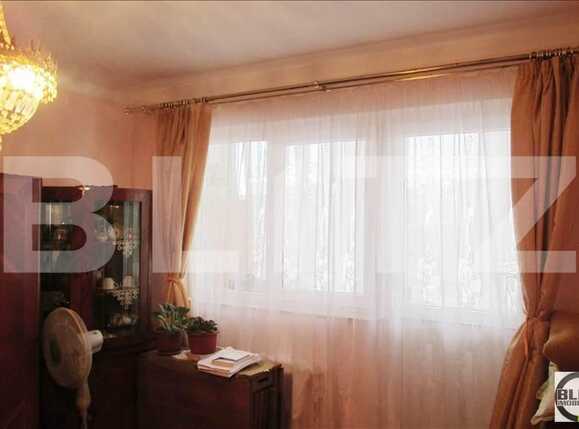 Apartament de vânzare 2 camere Manastur - 13707AV | BLITZ Cluj-Napoca | Poza1