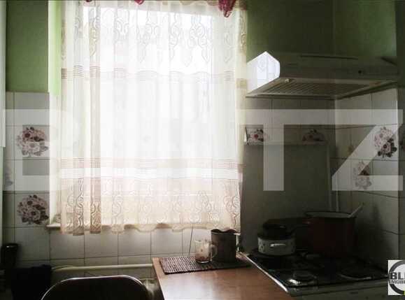 Apartament de vânzare 2 camere Manastur - 13707AV | BLITZ Cluj-Napoca | Poza4