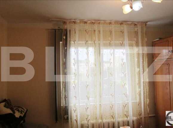 Apartament de vânzare 2 camere Manastur - 13707AV | BLITZ Cluj-Napoca | Poza3