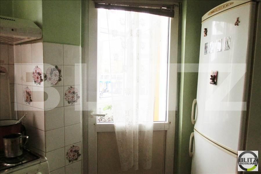 Apartament de vânzare 2 camere Manastur - 13707AV | BLITZ Cluj-Napoca | Poza5