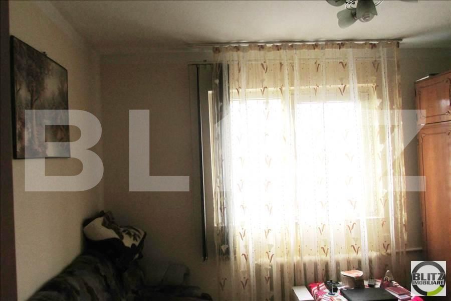 Apartament de vânzare 2 camere Manastur - 13707AV | BLITZ Cluj-Napoca | Poza2