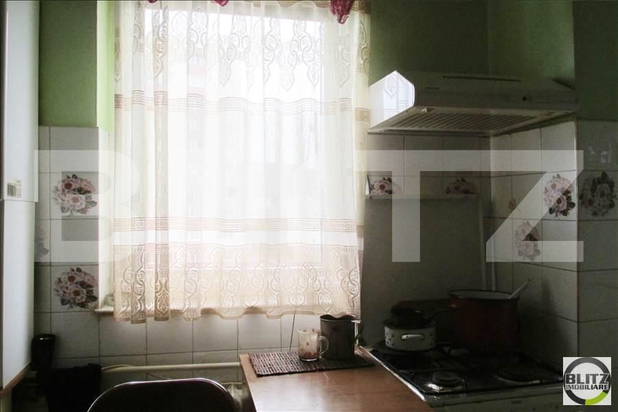 Apartament de vânzare 2 camere Manastur - 13707AV | BLITZ Cluj-Napoca | Poza4