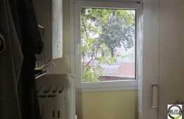 Apartament cu 4 camere, 64 mp, decomandat, balcon, zona strazii Mehedinti!