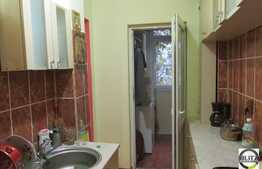 Apartament cu 4 camere, 64 mp, decomandat, balcon, zona strazii Mehedinti!