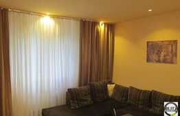 Apartament cu 4 camere, 64 mp, decomandat, balcon, zona strazii Mehedinti!