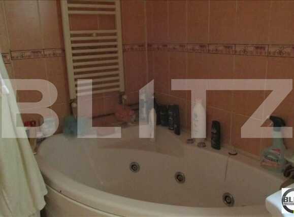 Apartament de vânzare 4 camere Manastur - 13708AV | BLITZ Cluj-Napoca | Poza7