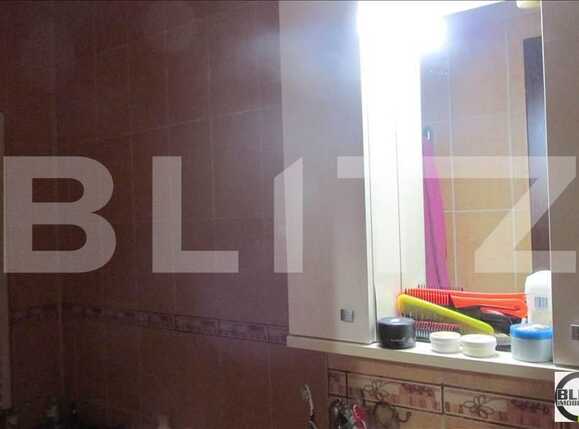 Apartament de vânzare 4 camere Manastur - 13708AV | BLITZ Cluj-Napoca | Poza6