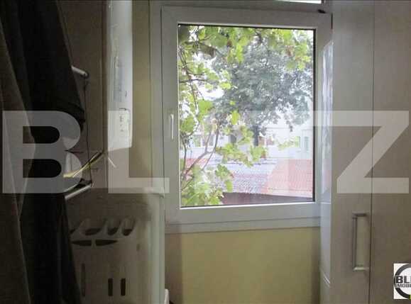 Apartament de vânzare 4 camere Manastur - 13708AV | BLITZ Cluj-Napoca | Poza5