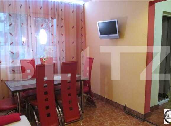 Apartament de vânzare 4 camere Manastur - 13708AV | BLITZ Cluj-Napoca | Poza3