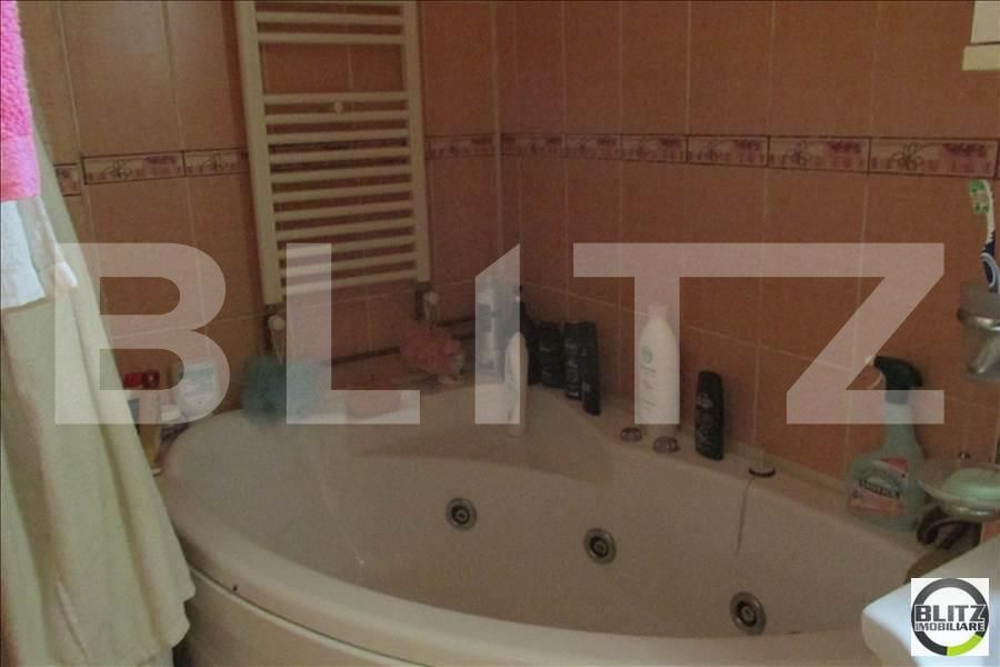 Apartament de vânzare 4 camere Manastur - 13708AV | BLITZ Cluj-Napoca | Poza7