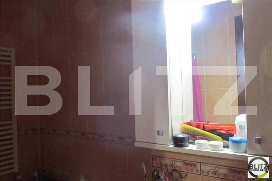 Apartament de vânzare 4 camere Manastur - 13708AV | BLITZ Cluj-Napoca | Poza6