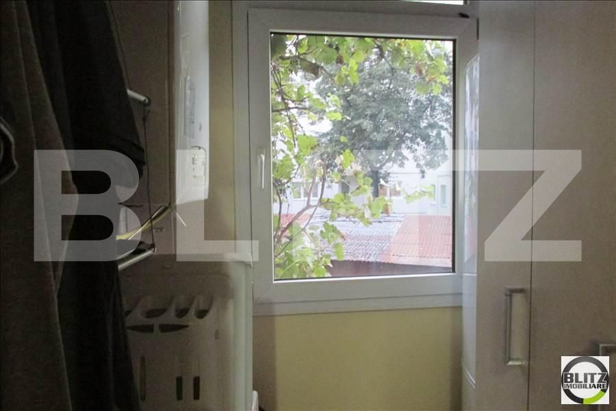 Apartament de vânzare 4 camere Manastur - 13708AV | BLITZ Cluj-Napoca | Poza5
