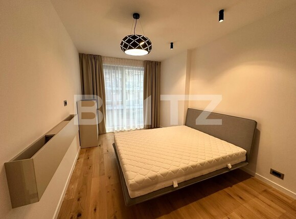 Apartament de închiriat 2 camere Gheorgheni - 137081AI | BLITZ Cluj-Napoca | Poza9