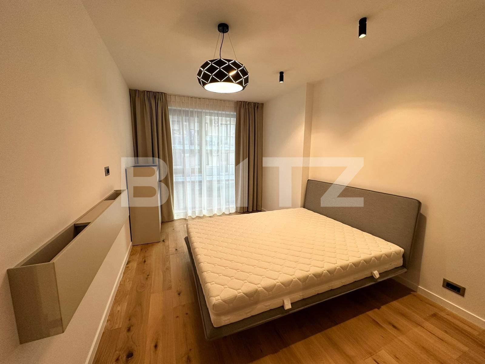 Apartament de închiriat 2 camere Gheorgheni - 137081AI | BLITZ Cluj-Napoca | Poza9