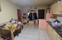 Apartament 2 camere, 53 mp utili, Mărăști