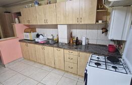 Apartament 2 camere, 53 mp utili, Mărăști