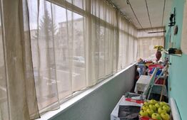 Apartament 2 camere, 53 mp utili, Mărăști