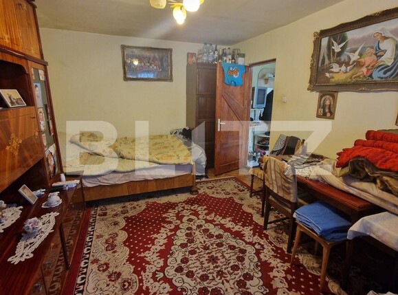 Apartament de vânzare 2 camere Marasti - 137082AV | BLITZ Cluj-Napoca | Poza6