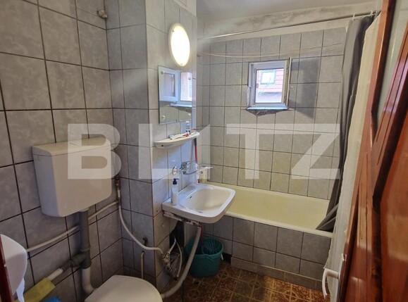Apartament de vânzare 2 camere Marasti - 137082AV | BLITZ Cluj-Napoca | Poza7