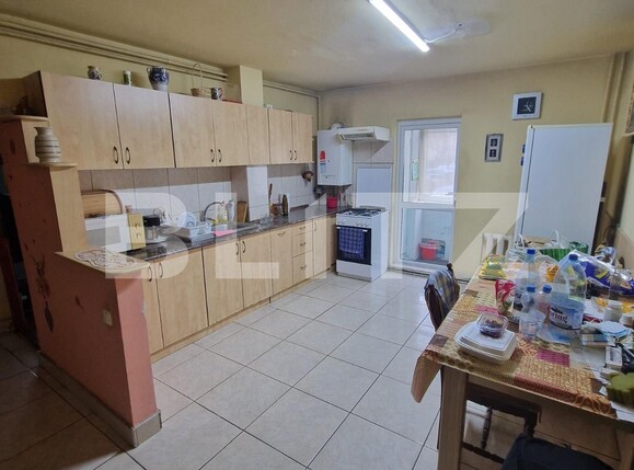 Apartament de vânzare 2 camere Marasti - 137082AV | BLITZ Cluj-Napoca | Poza2