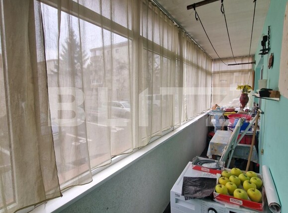 Apartament de vânzare 2 camere Marasti - 137082AV | BLITZ Cluj-Napoca | Poza4