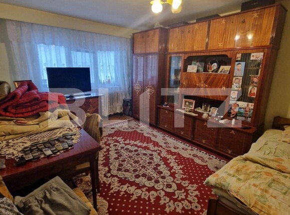 Apartament de vânzare 2 camere Marasti - 137082AV | BLITZ Cluj-Napoca | Poza5