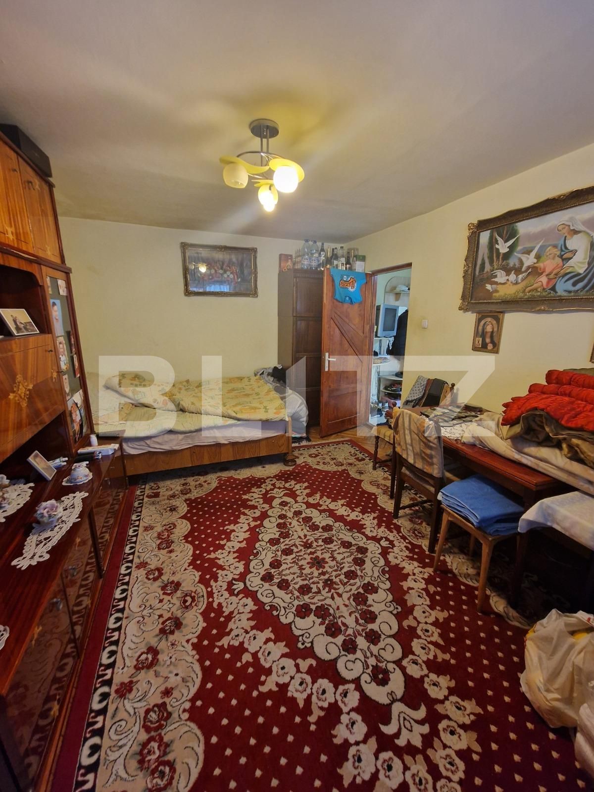 Apartament de vânzare 2 camere Marasti - 137082AV | BLITZ Cluj-Napoca | Poza6