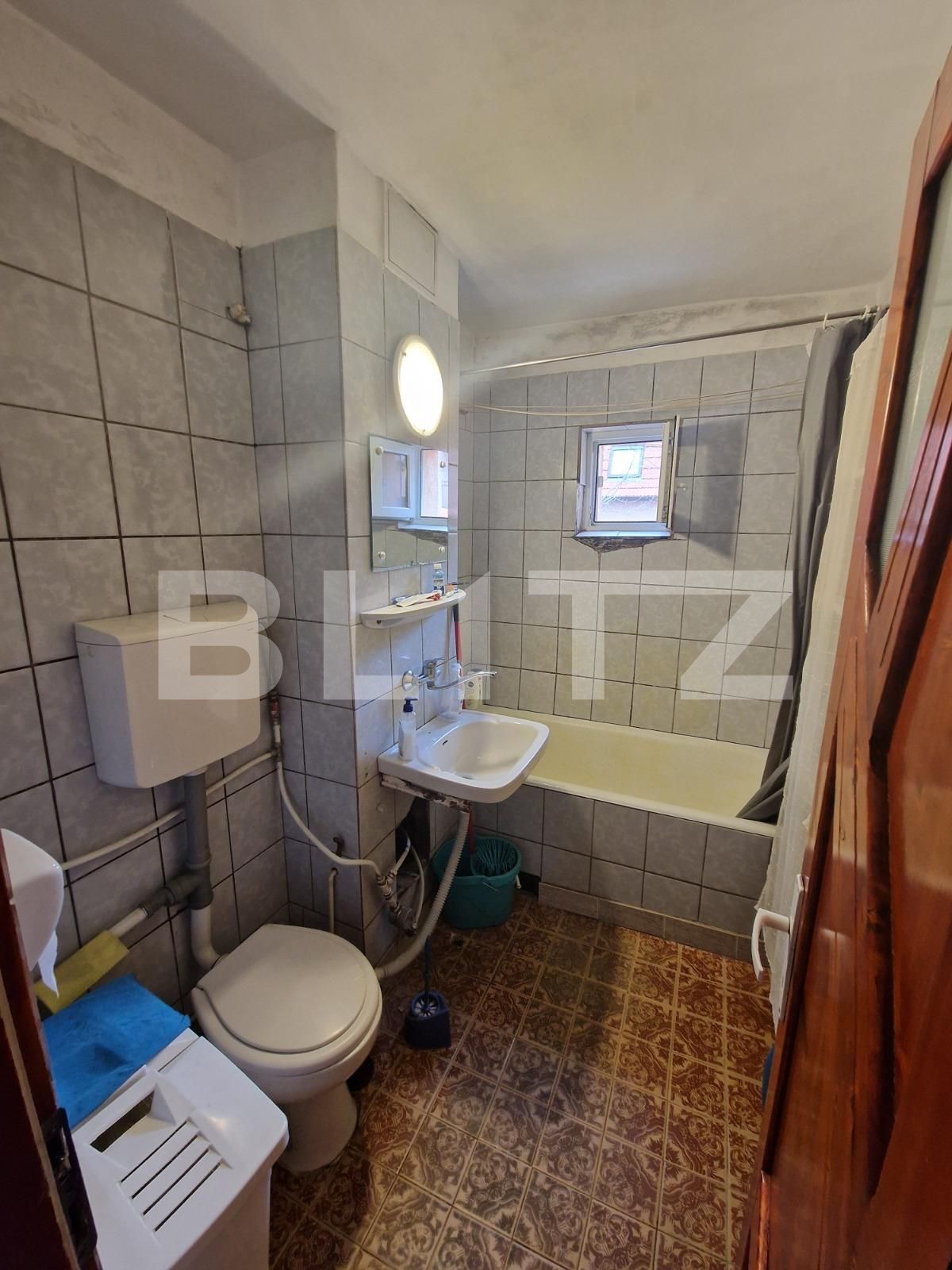 Apartament de vânzare 2 camere Marasti - 137082AV | BLITZ Cluj-Napoca | Poza7