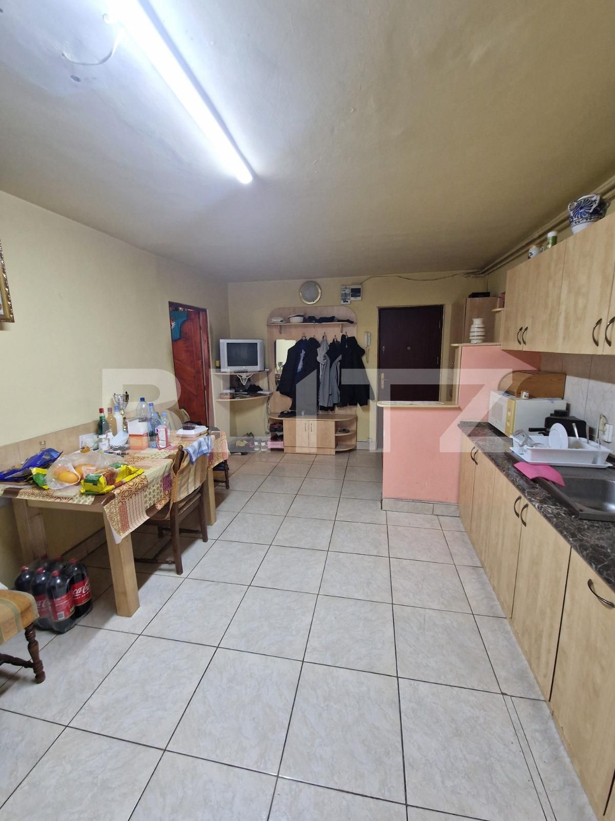 Apartament de vânzare 2 camere Marasti - 137082AV | BLITZ Cluj-Napoca | Poza3