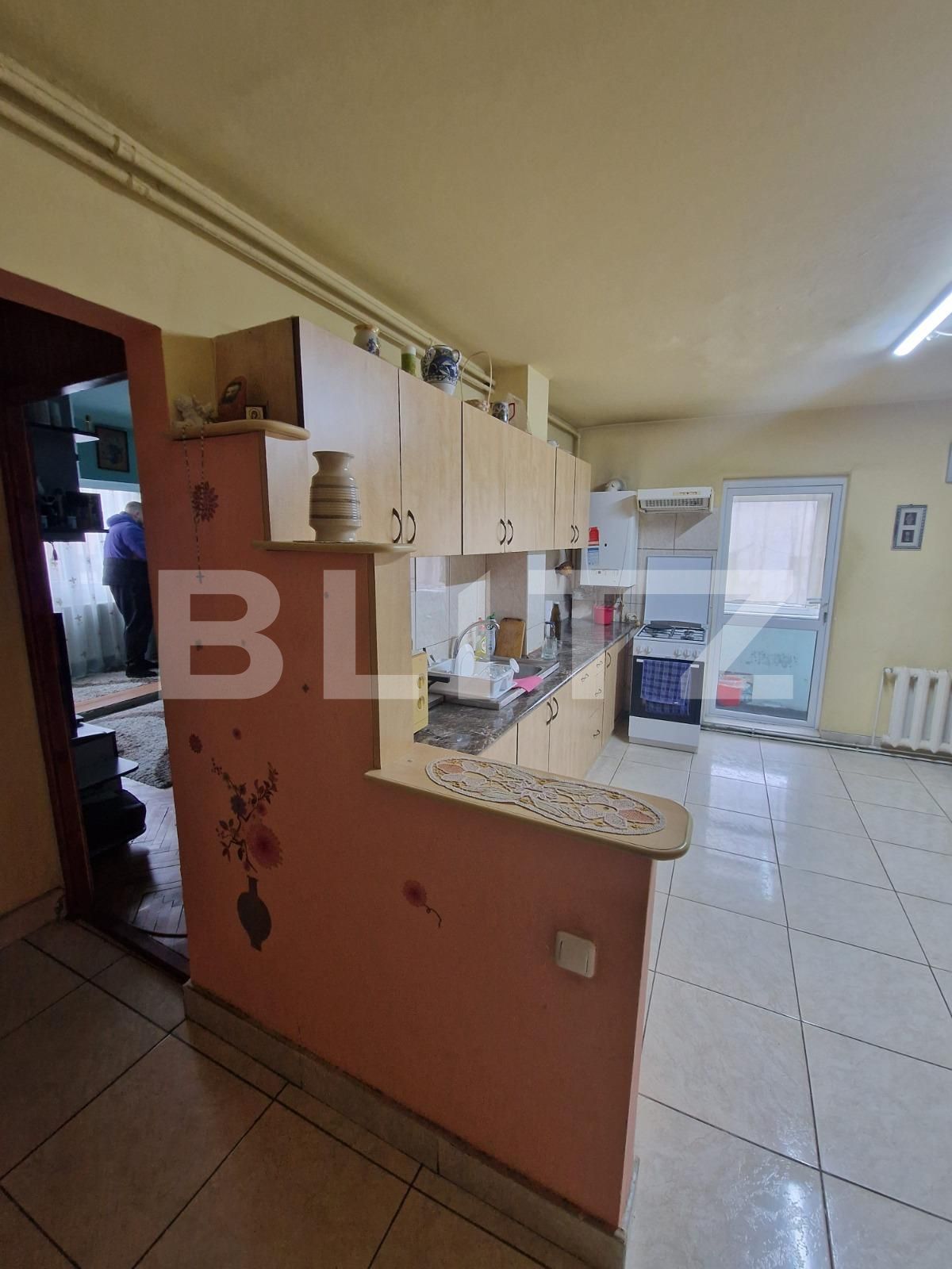 Apartament de vânzare 2 camere Marasti - 137082AV | BLITZ Cluj-Napoca | Poza8