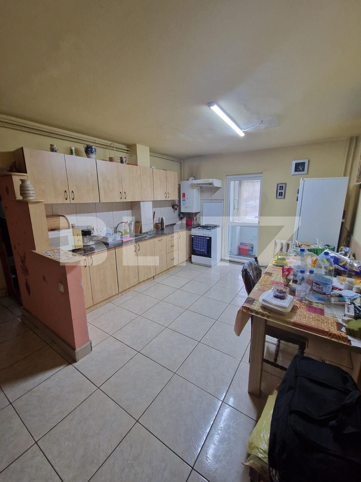 Apartament de vânzare 2 camere Marasti - 137082AV | BLITZ Cluj-Napoca | Poza2