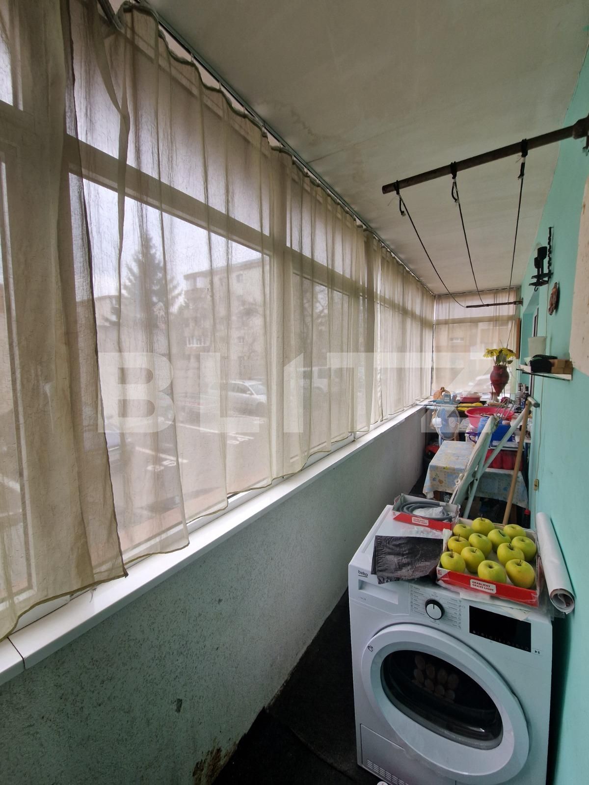 Apartament de vânzare 2 camere Marasti - 137082AV | BLITZ Cluj-Napoca | Poza4