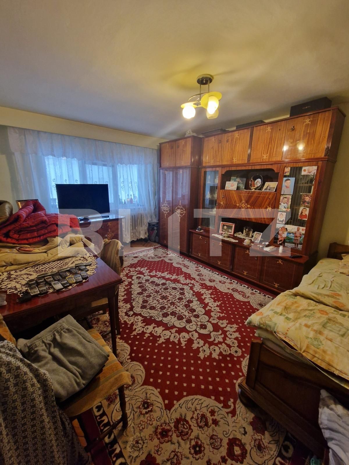 Apartament de vânzare 2 camere Marasti - 137082AV | BLITZ Cluj-Napoca | Poza5