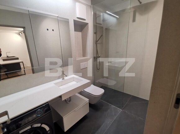 Apartament de închiriat 2 camere Gheorgheni - 137083AI | BLITZ Cluj-Napoca | Poza5